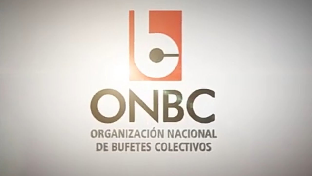 05 La superaci&oacute;n en los abogados de los Bufetes Colectivos.