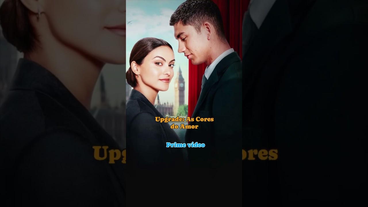 Os 10 melhores filmes de romance para assistir em2024 #filmes #romance #netflix #primevideo #max