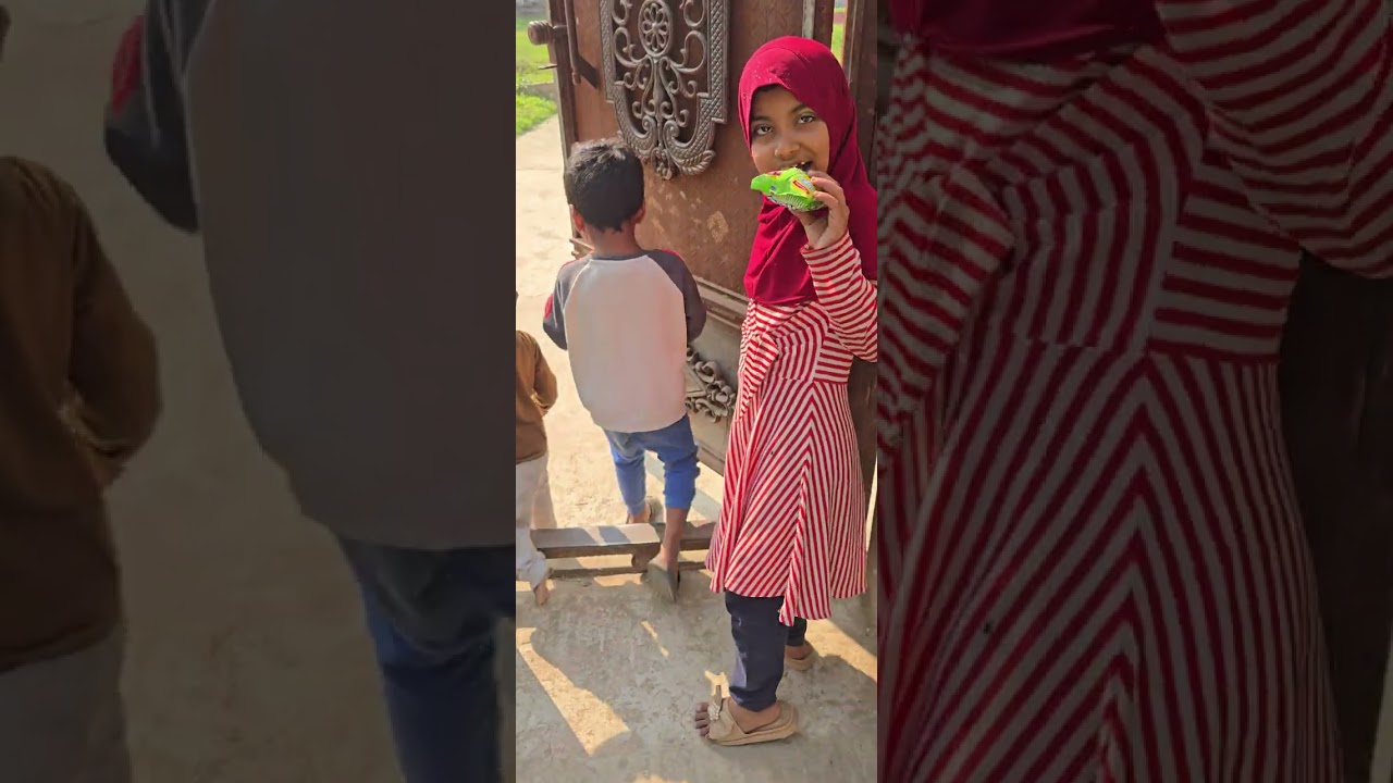 ২য় রামাদান ২০২৬ ইংরেজি।  