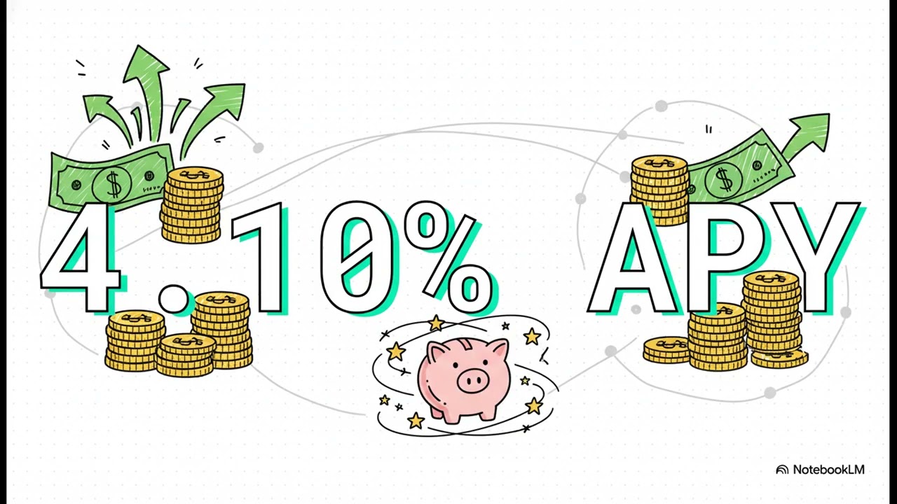 Build Your Financial Safety Net