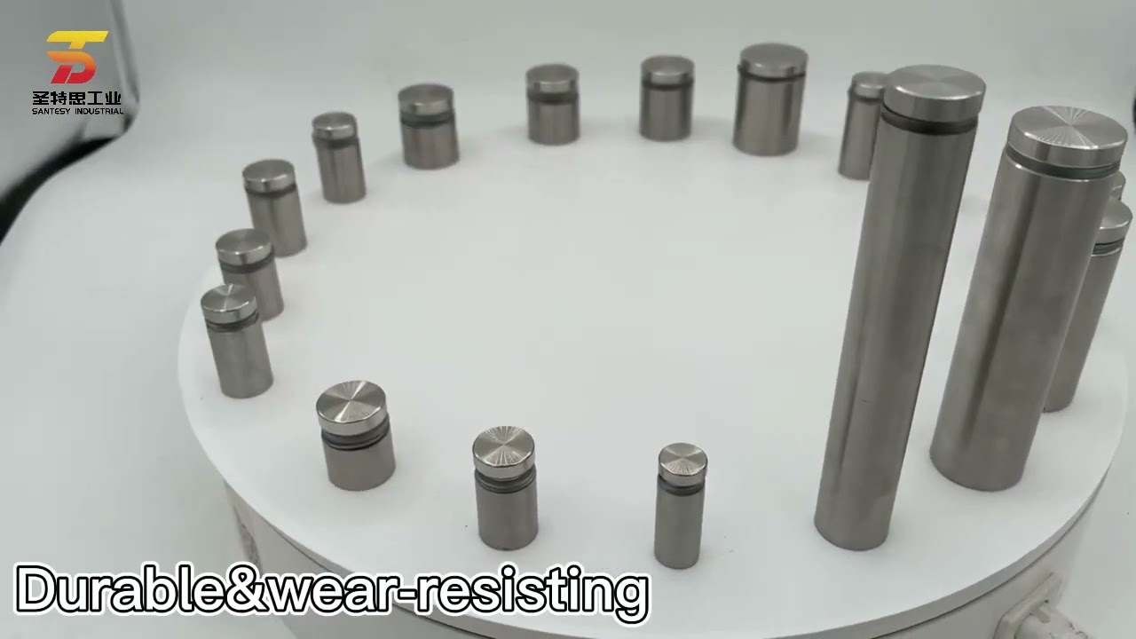 11月14日 (1)(2).mp4