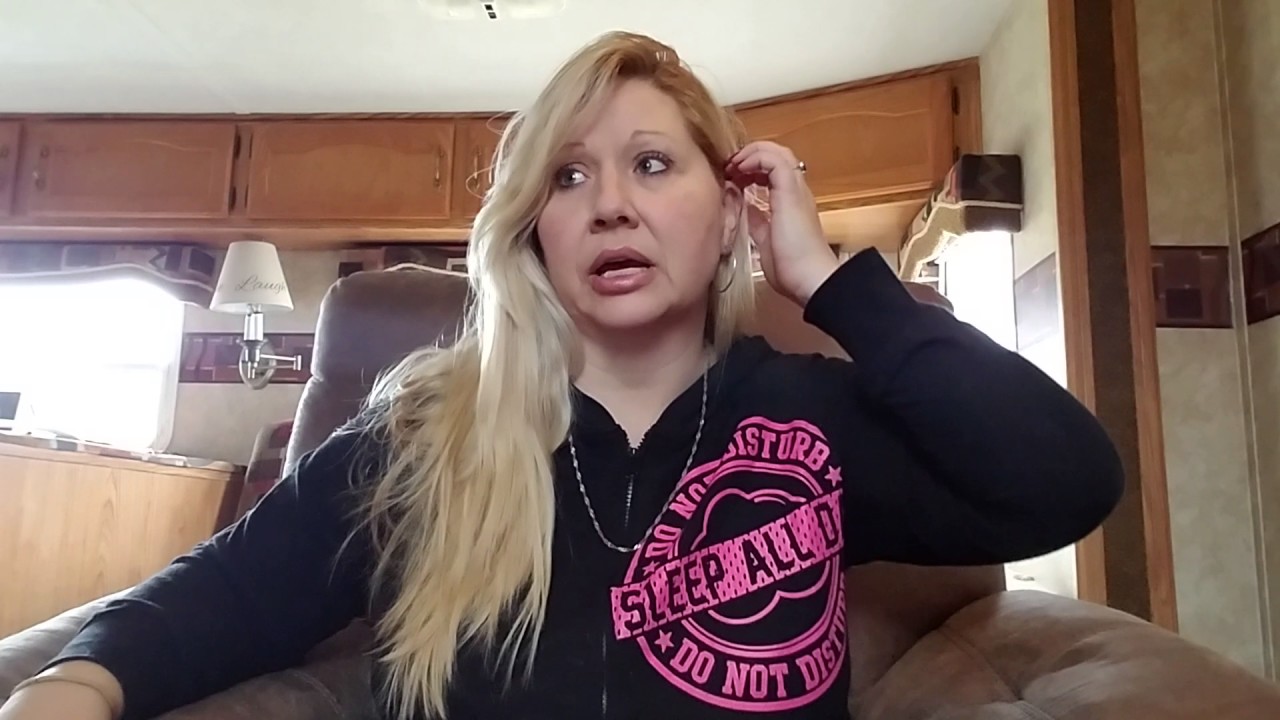 Angela's Journey - Part 16- A Lighter Me - Gastric Sleeve - Tijuana Mexico