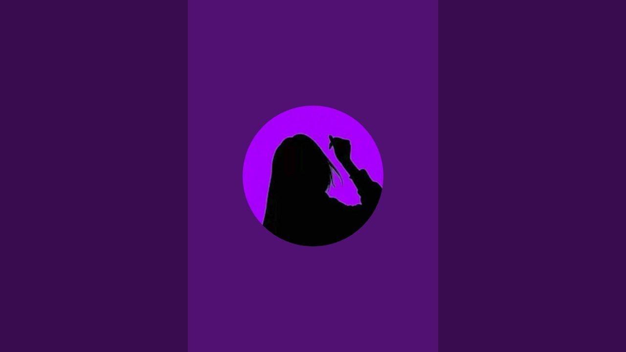 Good morning My Talking Tom#viraltom#tomgame#fun#shortsfeed#live