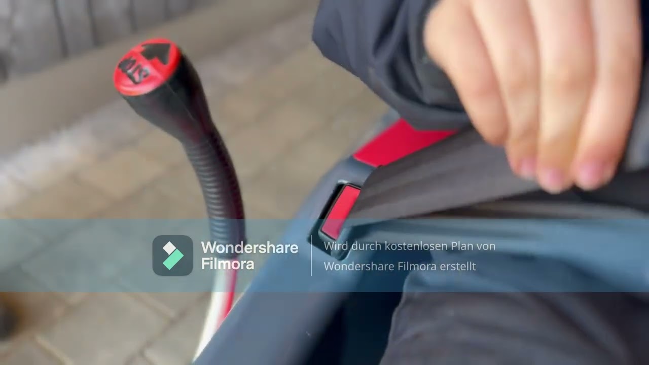 AlpspitzCOASTER Nesselwang im Allgäu