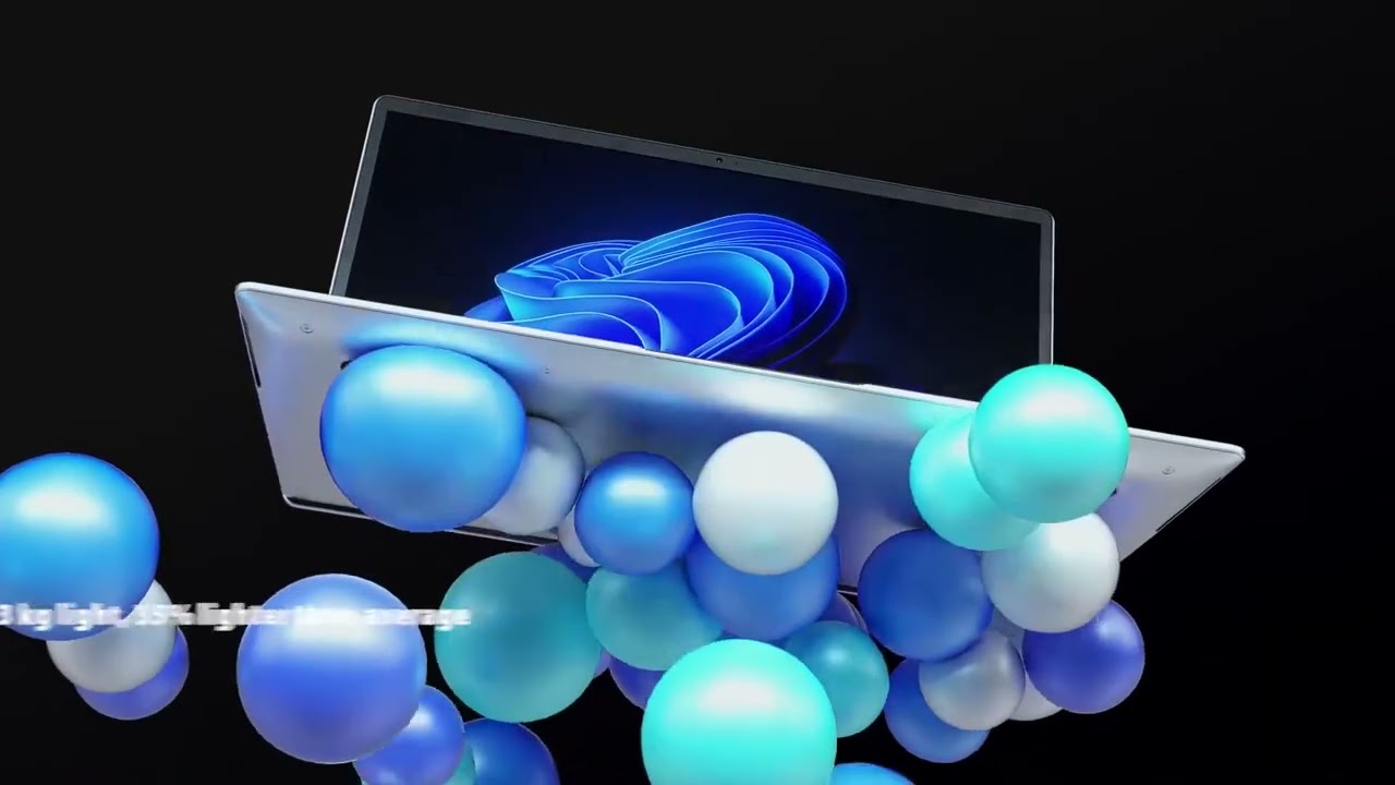 Blackview Acebook 1 Laptop
