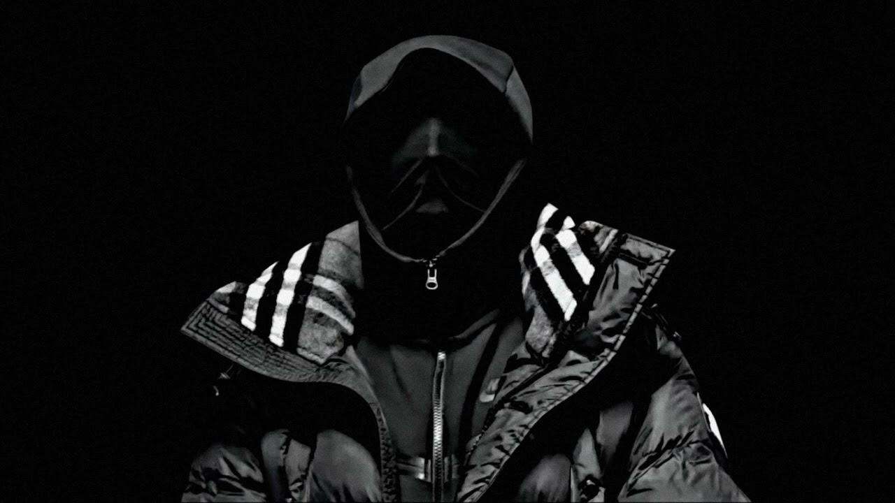 #BWC Yanko x #AGB Suspect x 2Smokeyy x #Malistrip RondoMontana - Swimming 2.0 (@PabelR7  x Recoil)
