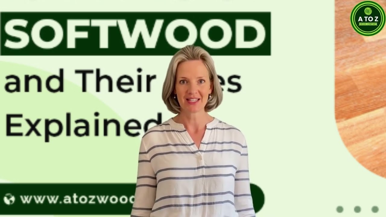 All About Timber | Buy Quality Hardwood & Softwood at Best Wood Price