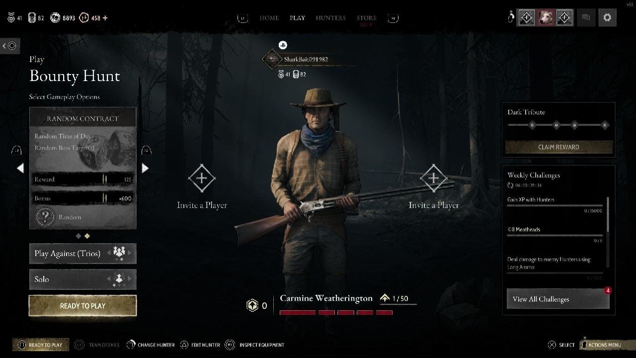 HUNT: SHOWDOWN 1896_20250512155615