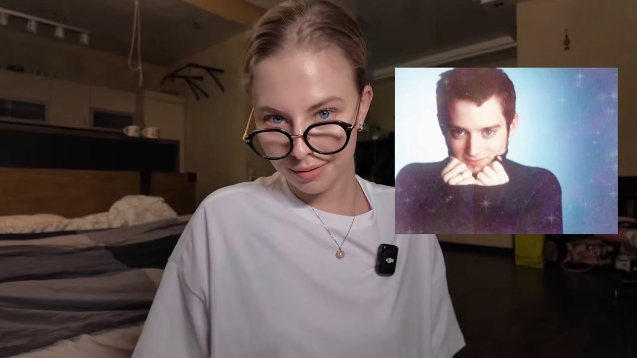 финансовая грамотность не мой конек | обзор косметики 