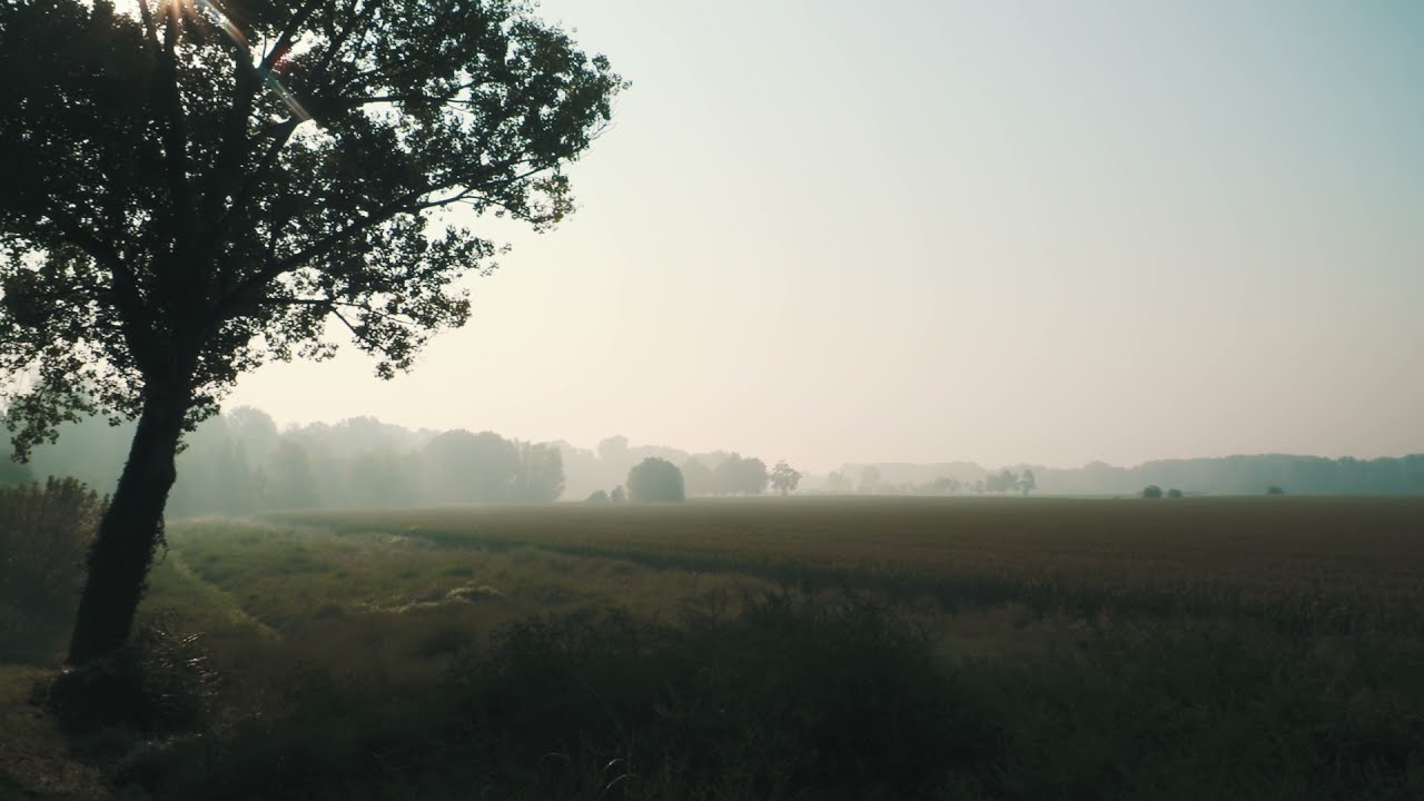 IL PARCO OGLIO NORD