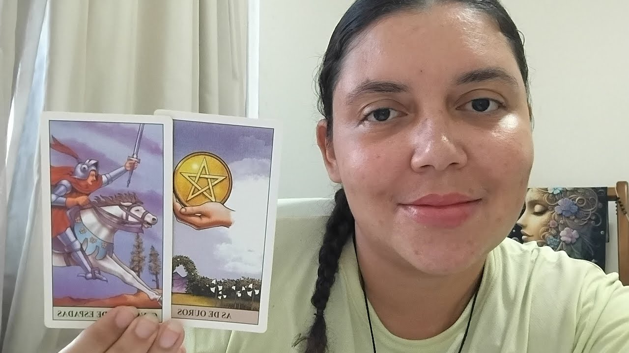 ESCORPIÃO: NÃO SE DIMINUA PARA ESTAR ONDE NÃO TE CABE, BRILHE, SEU FUTURO É ABUNDANTE!