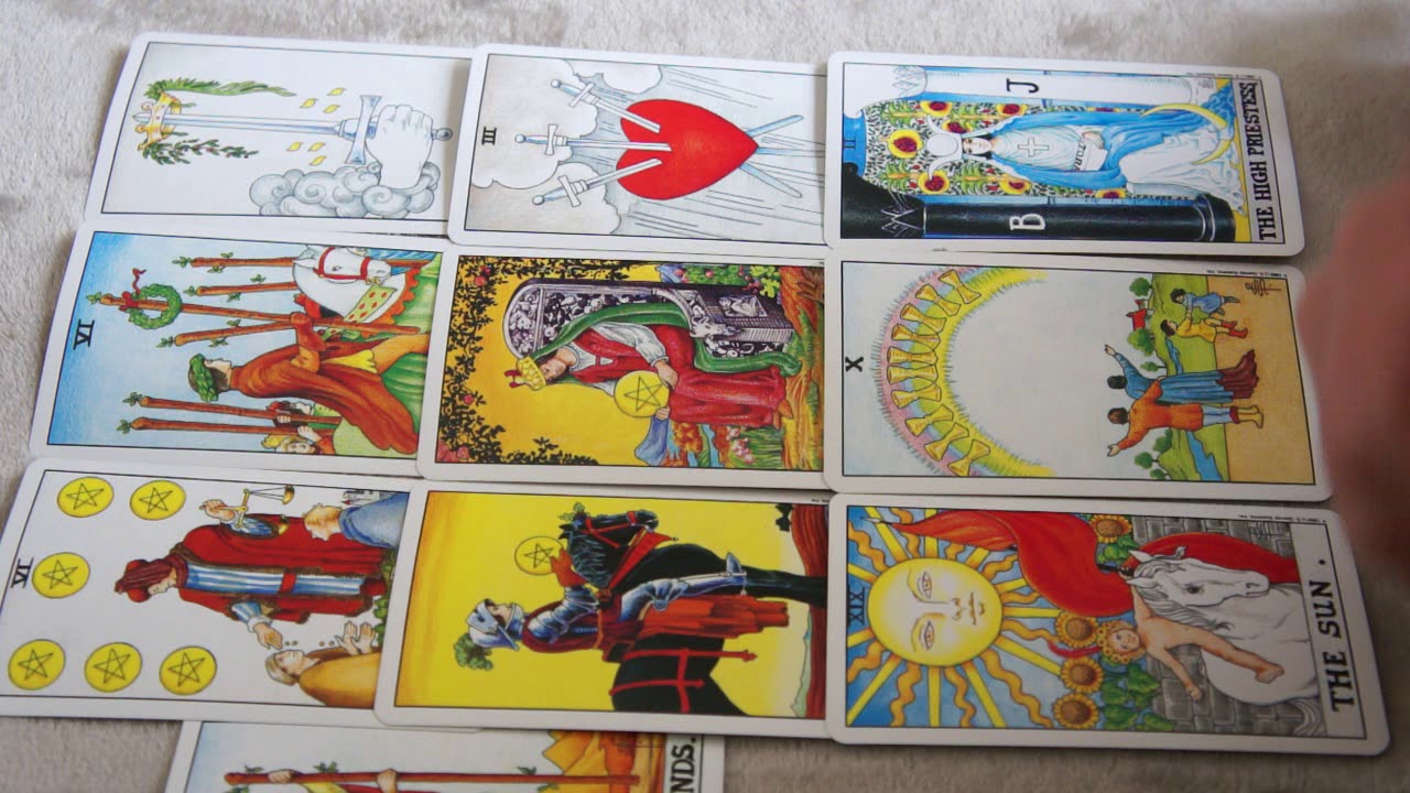 ♊️ GEMINI JULY 2019 * SOMEONE IS HEART BROKEN, DUE TO A DECISION*