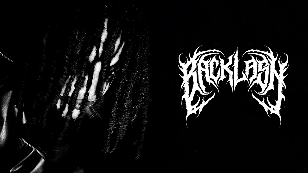 Lockage - TIME STOPPAGE (Audio)