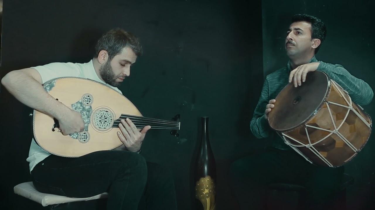 #Behruzzeynal #ud  Behruz Zeynal  