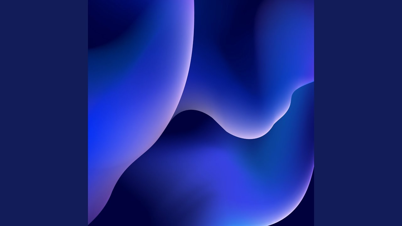 Liquid