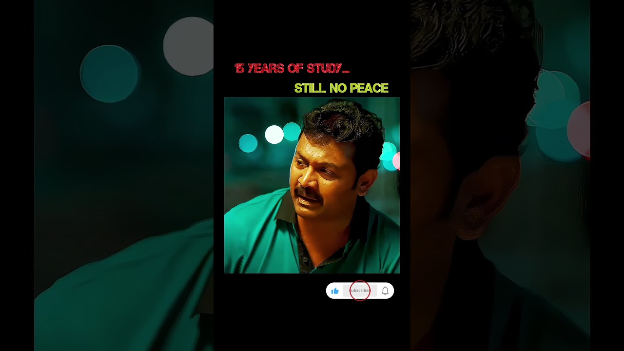 😢 Middle Class = Endless Struggle 💼💸 #telugualldailouges1009 #telugu #trueline