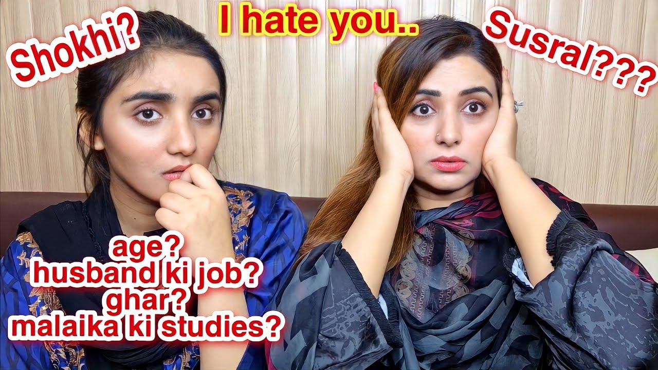 Answering your all Hate + Good Comments/Questions...😄