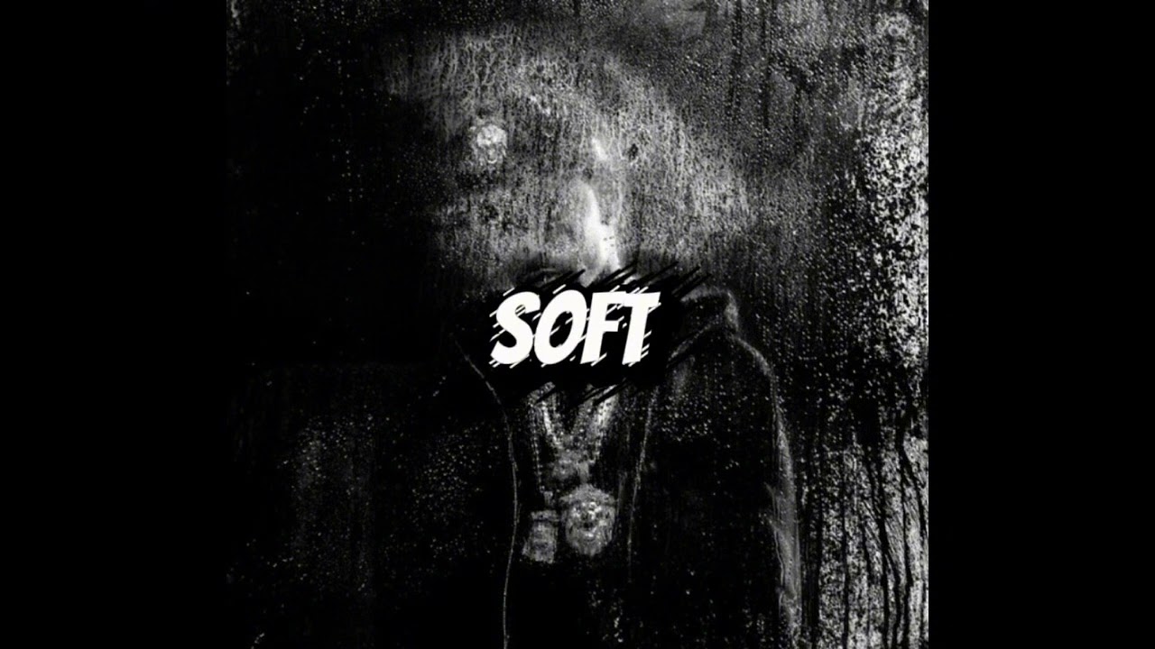 Afrobeat Type Beat 2026 “SOFT” Mayorkun X Tekno X Cheque X Oxlade Type Beat