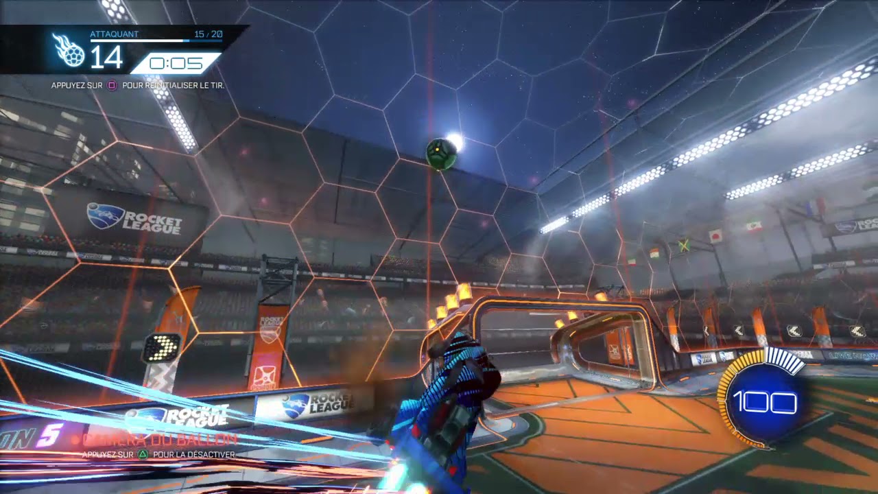 Rocket League&reg;_20211121161703