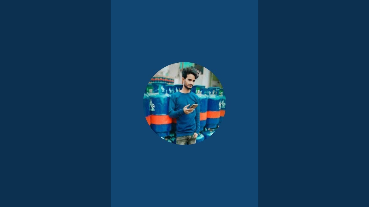 Live  geming 111 लाइव है!