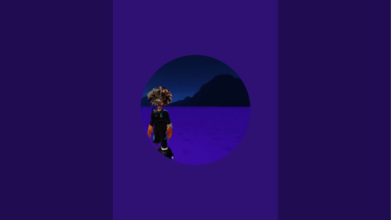 trade fornite