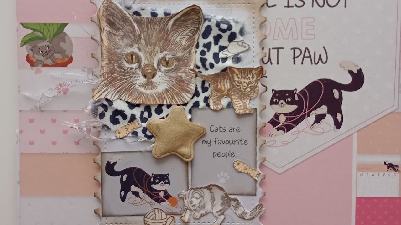 ÉPHÉMÈRA JUNK JOURNAL MATÉRIEL ACTION #junkjournal