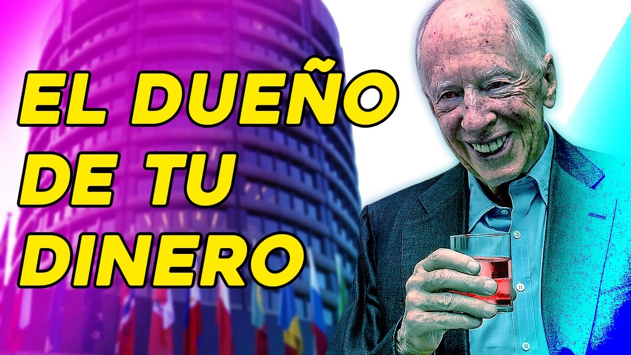 💰 El BIS de Basilea