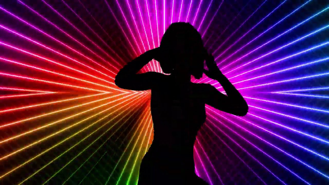 🔥Techno Latino para el Fin de Semana 🔥 1 Hora para Bailar y Olvidar el Estrés