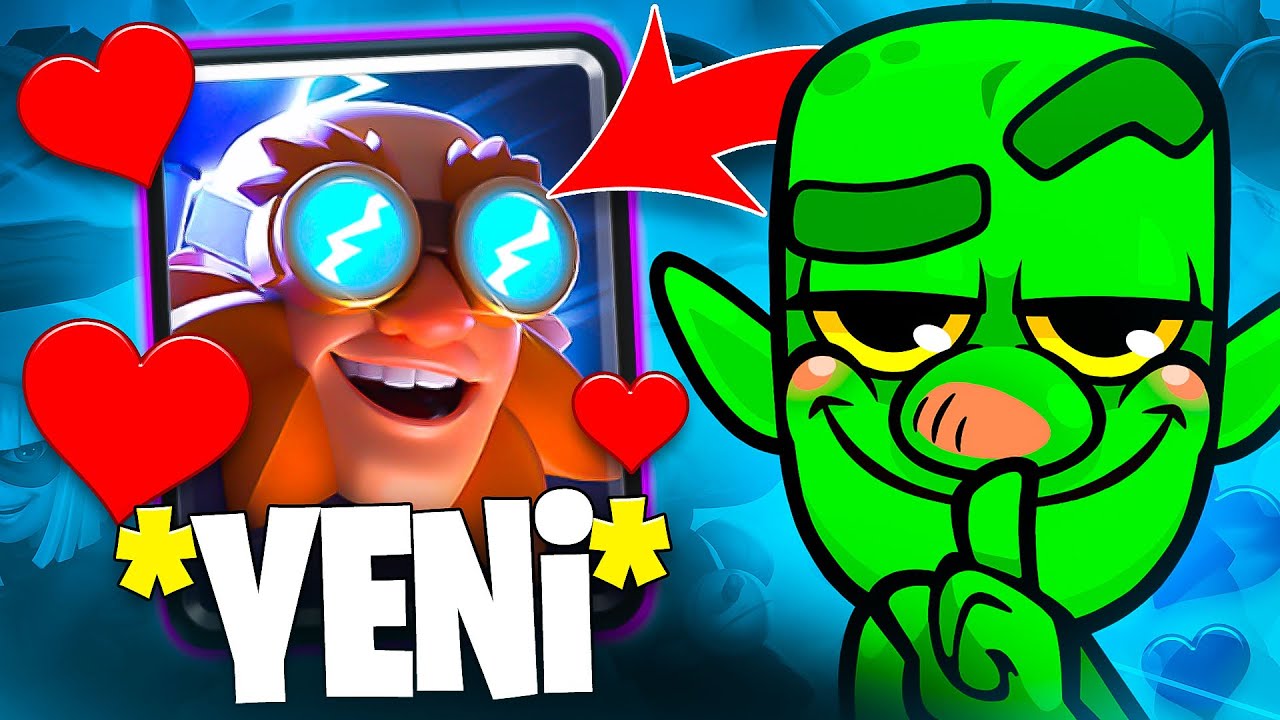 Yeni Romantik Emoji Geldi 😉