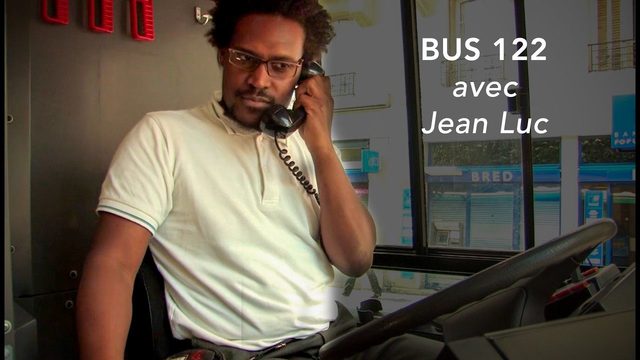 BUS 122