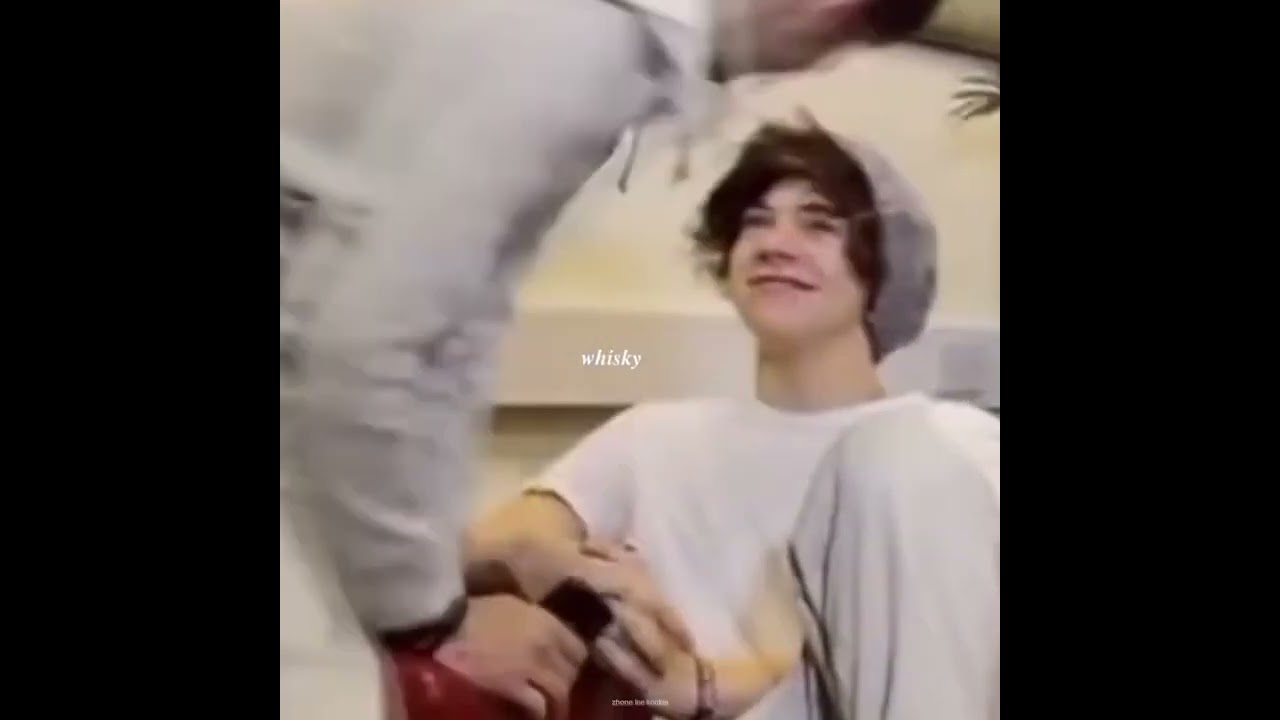 zarry - gorgeous #zarry #zarrystylik #zayn #harry #zaynmalik #harrystyles #onedirection #1d