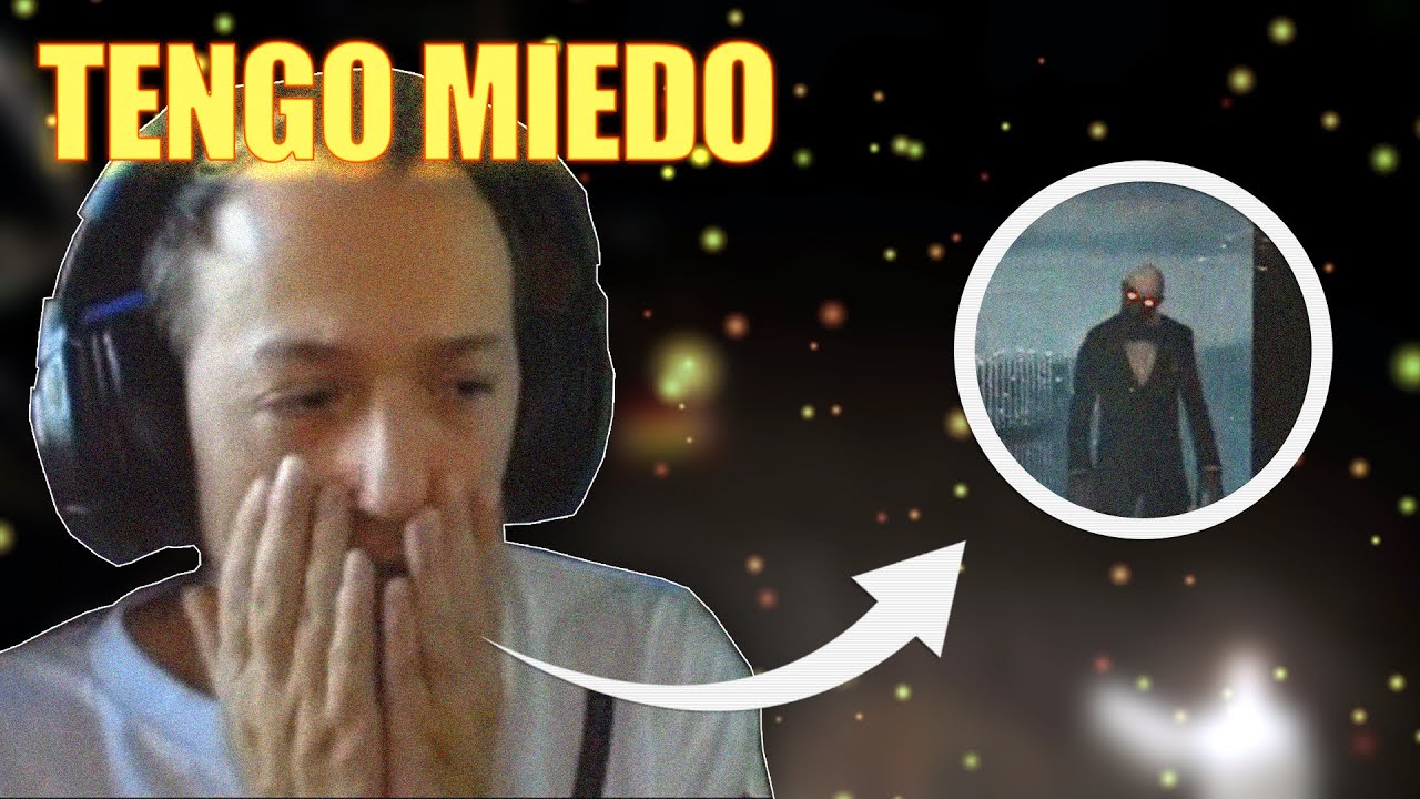 El retorno de 