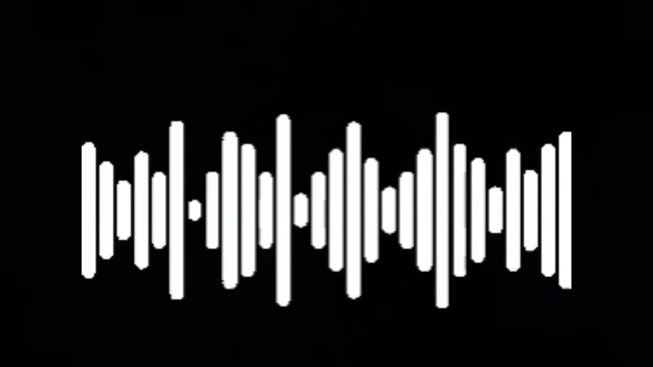 Liɛŋ ruac makthiäŋ.