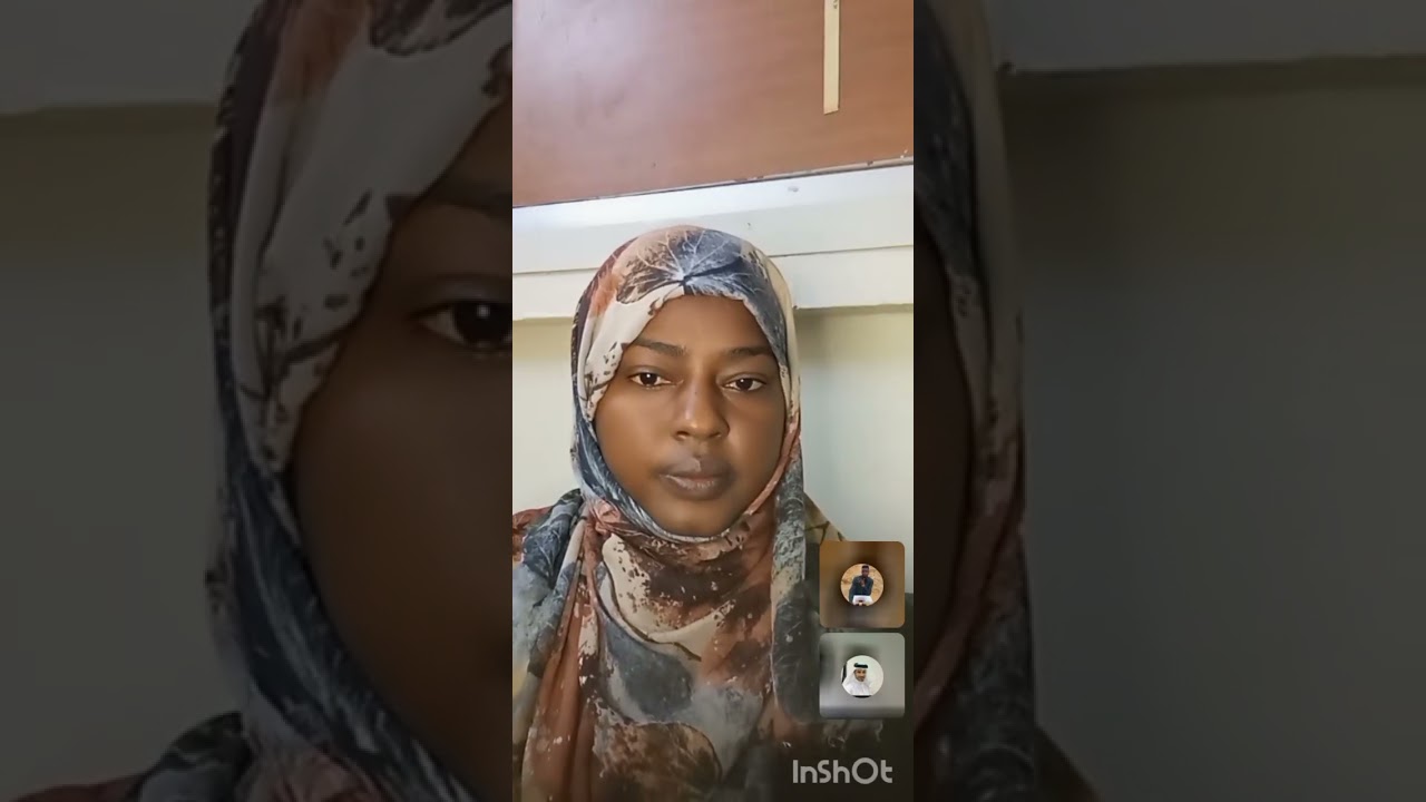 اجمل صوت في برنامج فضائل الصلاة على النبي تلاوة عطرة من الذكر الحكيم 