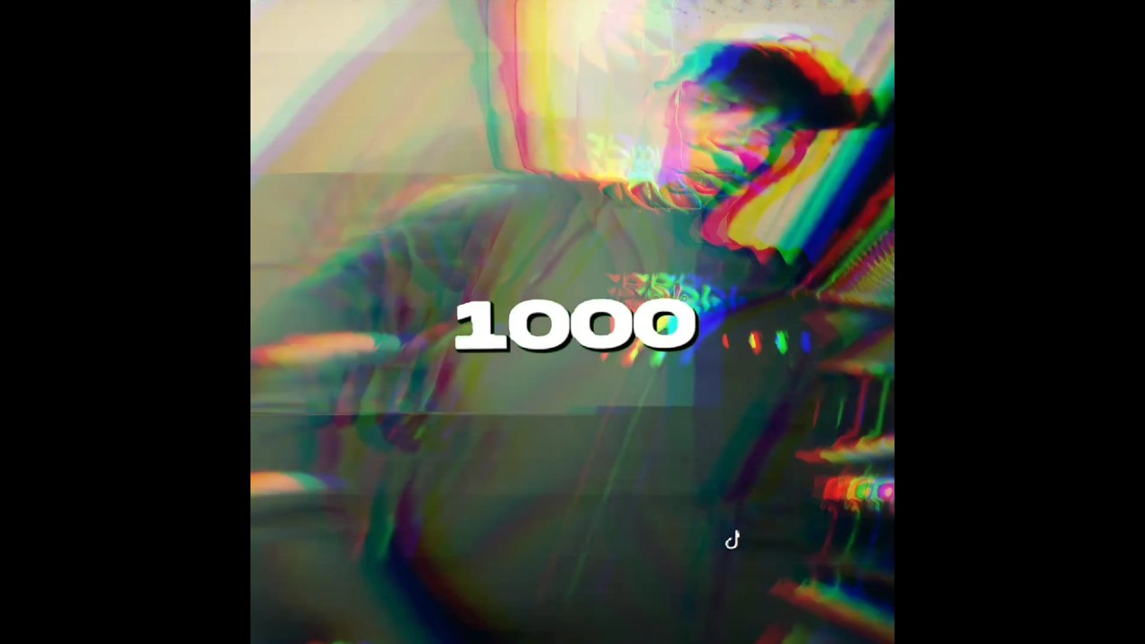 #rap