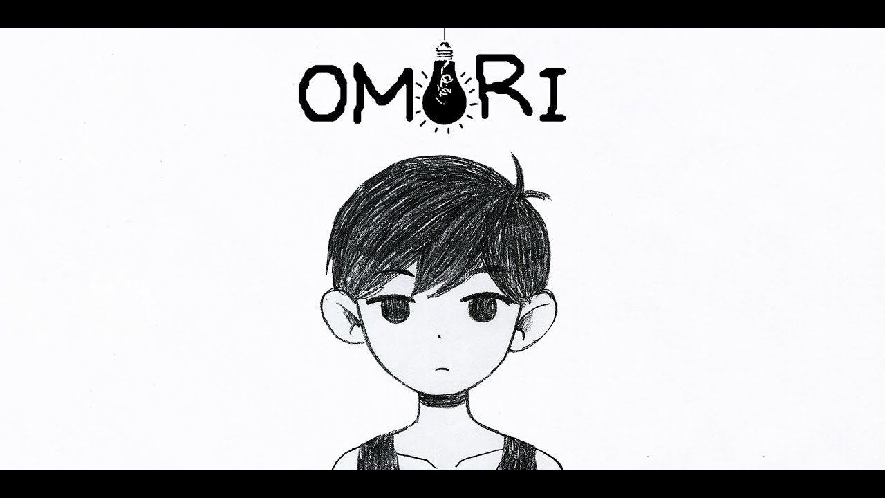 omori bad ending | ROBLOX