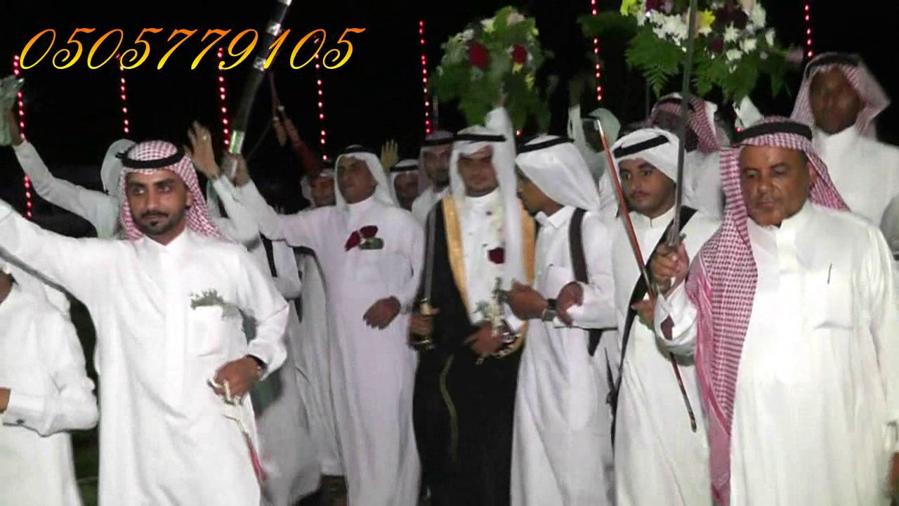 جابرغانم حسين الثعلبي