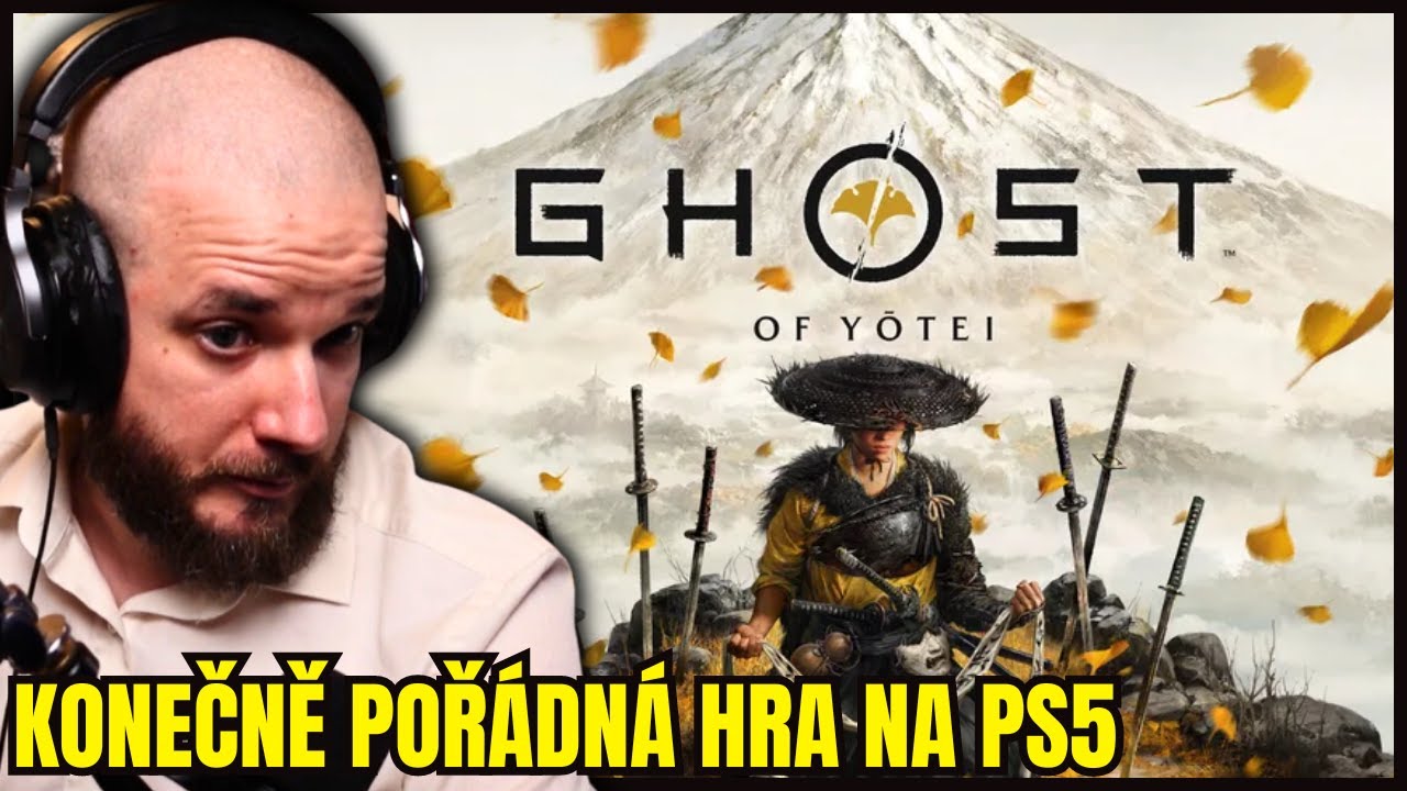 Má cenu si kvůli novinkám kupovat PS5 PRO? | State of Play 2024