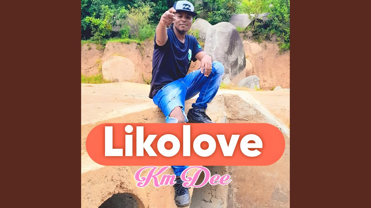 Likolove