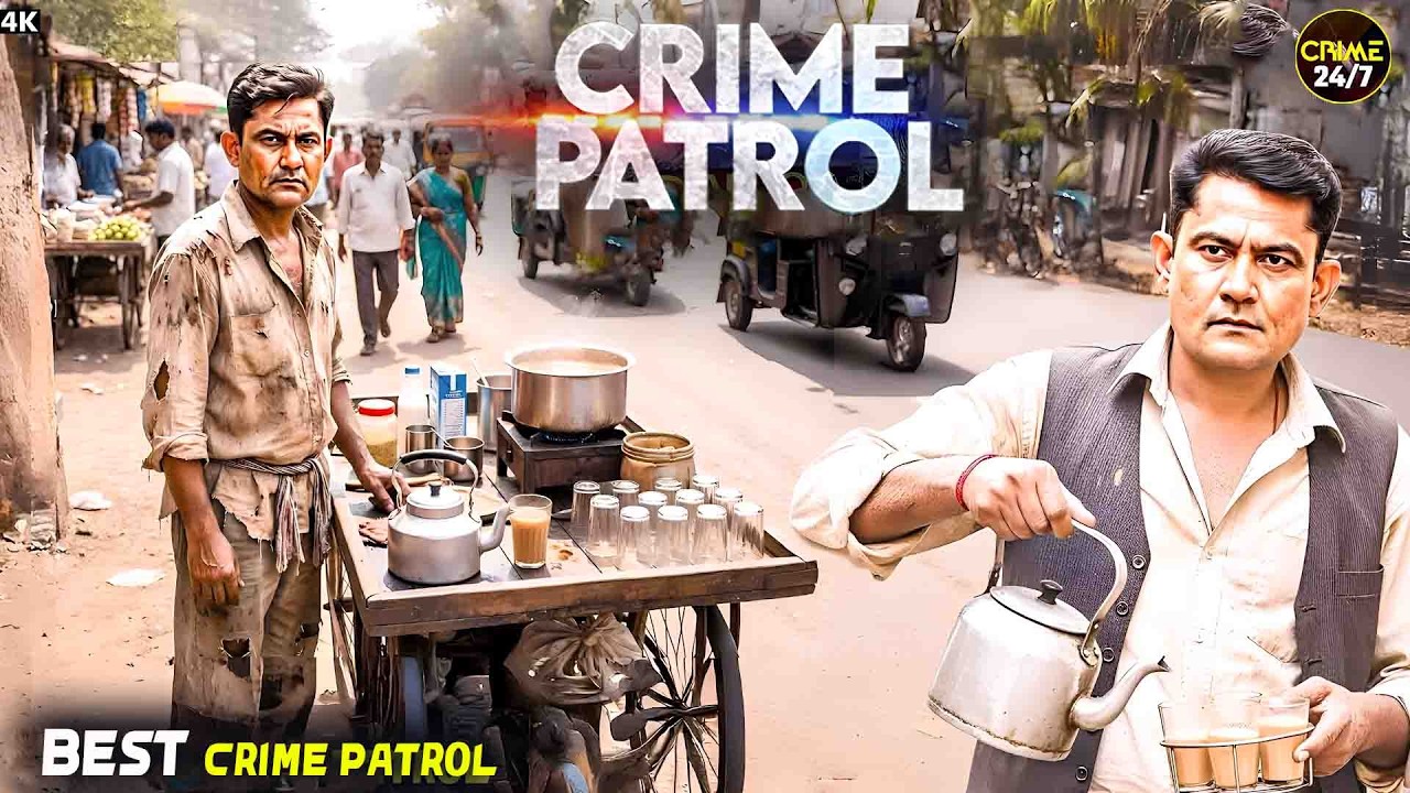 #haryana Crime | Crime 24/7 | Crime Patrol | New Season #truestory