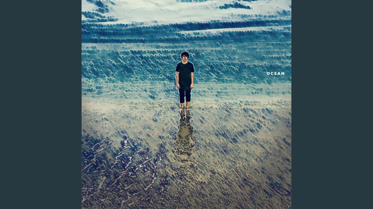 Lost in Every Second (Live from My Room)