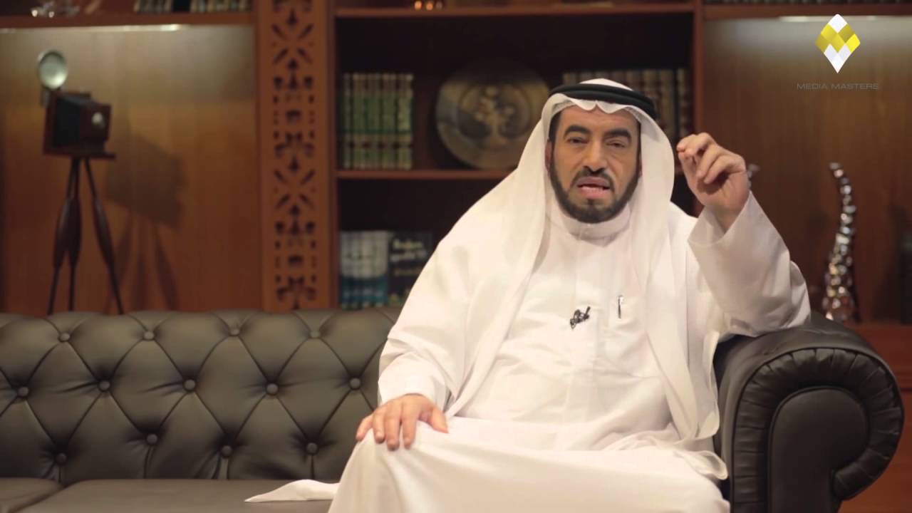 العقل أم النقل؟ العلاقة بين الدين والعقل - د.طارق السويدان