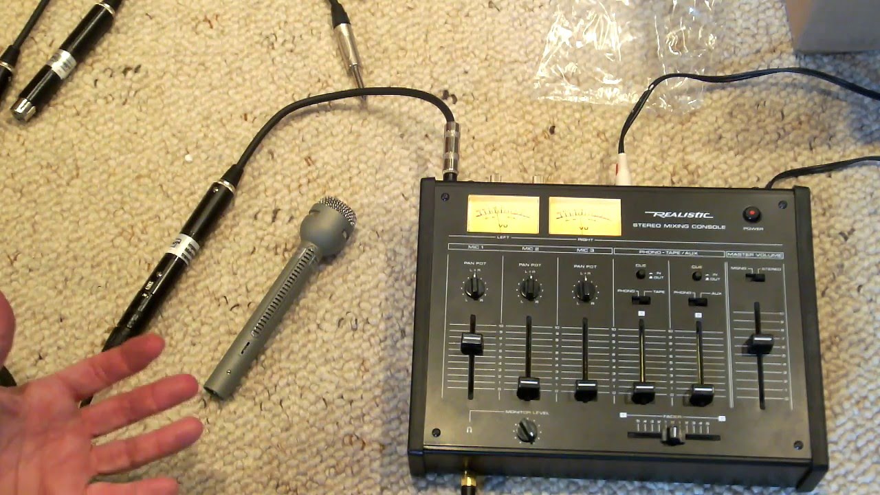 Product Review: Parts Express  240-398 Transformer