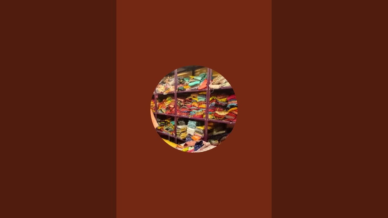 Budget friendly sarees collection 9025956417