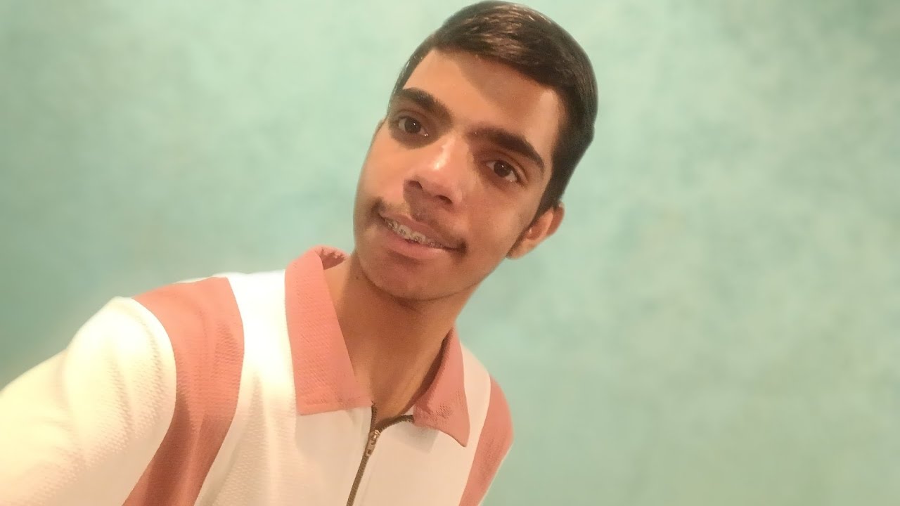 Krishna Ki Bhakti Aur Zindagi is live!