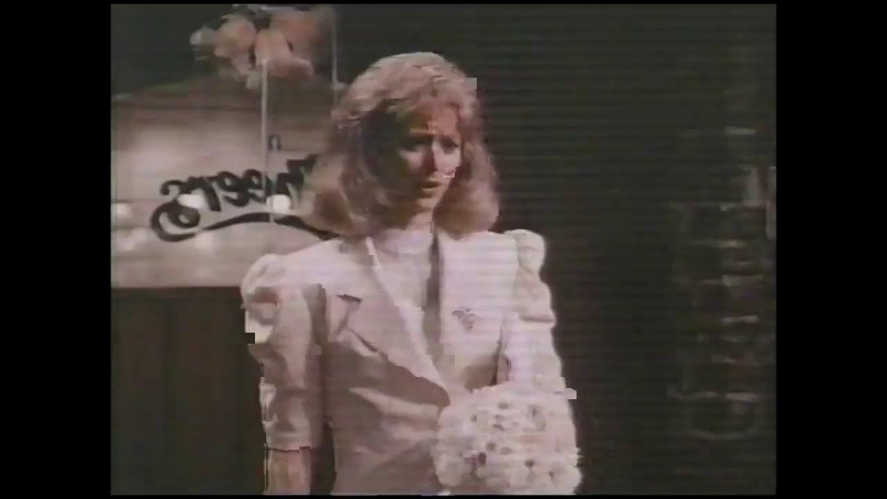 Cheers: Last Call (Behind the Scenes Special Aired Before Final Episode)