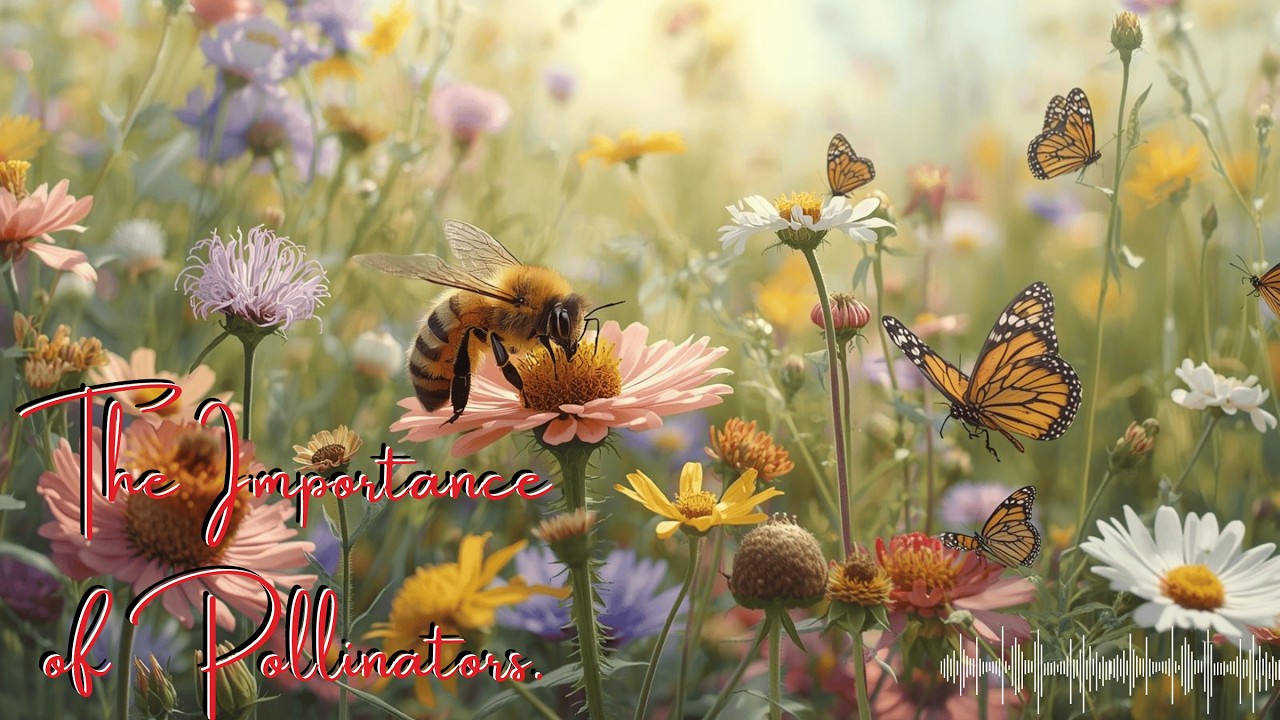 Test Your Listening 51