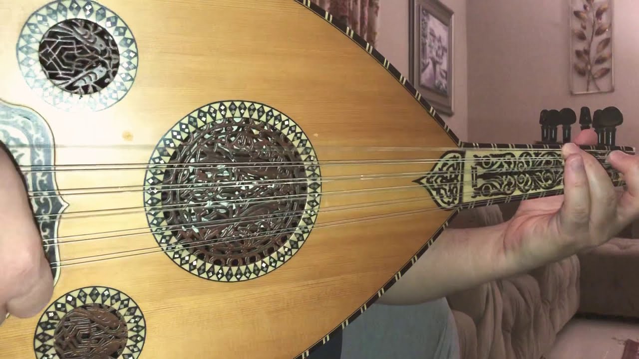 فكروني - أسير الأصالة