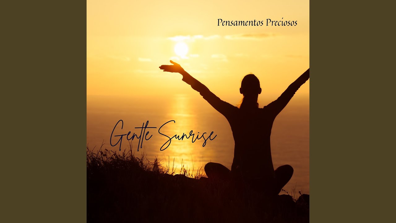 Gentle Sunrise