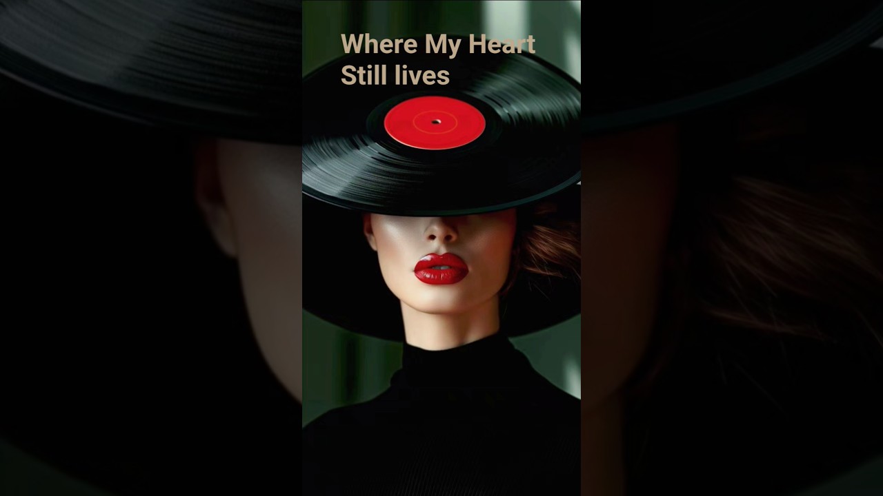 Where My Heart Still Lives , 